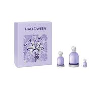 ¡53% DTO! Magic Holidays Eau de Toilette Estuche 100 ml