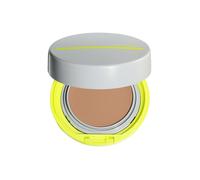 ¡53% DTO! Maquillaje compacto Sports BB Compact SPF50+ 12 gr