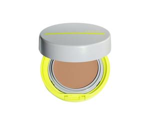 ¡53% DTO! Maquillaje compacto Sports BB Compact SPF50+ 12 gr