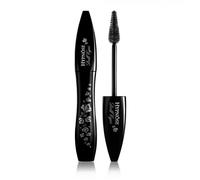 LANCOME Hypnose Doll Eyes 01 Máscara de Pestañas Maquillaje