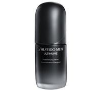 ¡53% DTO! Men Ultimune Power Infusing Serum 50 ml