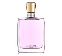 Lancôme Miracle L'Eau de Parfum 100 ml