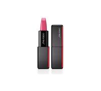 ¡53% DTO! ModernMatte Powder Lipstick Barra de Labios