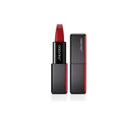 ¡53% DTO! ModernMatte Powder Lipstick Barra de Labios