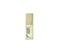 ¡53% DTO! Musk EDT 200 ml Alyssa Ashley