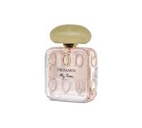 ¡53% DTO! My Name EDP 50 ml Trussardi