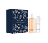 ¡53% DTO! My Softening Cleansing Duo Estuche de Regalo 400 ml