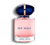¡53% DTO! My Way Giorgio Armani Perfume de Mujer 50 ml