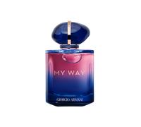 ¡53% DTO! My Way Le Parfum Perfume de Mujer Recargable 90 ml
