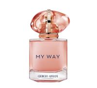 MY WAY YLANG eau de parfum vaporizador 30 ml