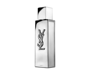 ¡53% DTO! MYSLF L'Absolu Parfum 60 ml