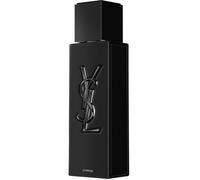 ¡53% DTO! MYSLF Le Parfum Perfume de Hombre 40 ml