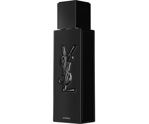 ¡53% DTO! MYSLF Le Parfum Perfume de Hombre 40 ml