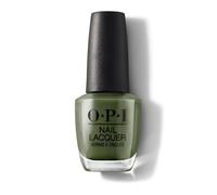 Nail Lacquer 15 ml