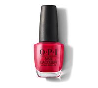 ¡53% DTO! Nail Lacquer Colección Rojos