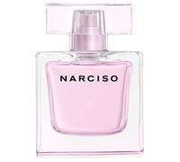 Narciso Rodríguez Eau de Parfum Radiante Vaporizador 50 ml