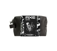 Axe Black Estuche | Paco Perfumerías n/a Eau de Toilette 100 ml + Body Spray 150 ml + Neceser