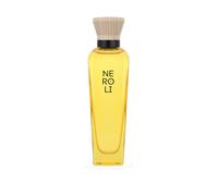 ¡53% DTO! Neroli Woman EDT 120 ml