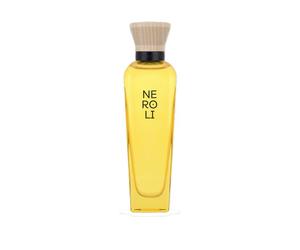¡53% DTO! Neroli Woman EDT 120 ml