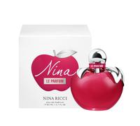 ¡53% DTO! Nina Le Parfum Eau de Parfum 80 ml