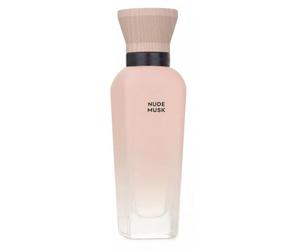 ¡53% DTO! Nude Musk Eau de Parfum 120 ml
