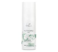 ¡47% DTO! Nutricurls Bálsamo Definidor de Rizos 150 ml