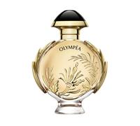 ¡53% DTO! Olympéa Solar Eau de Parfum Intense Femenino 50 ml