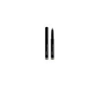 ¡53% DTO! Ombre Hypnôse Stylo Sombra de Ojos
