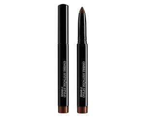 ¡53% DTO! Ombre Hypnôse Stylo Sombra de Ojos