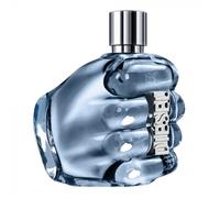 Diesel Only The Brave agua de tocador 35 ml para hombres