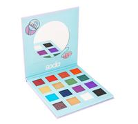 ¡53% DTO! Paleta de Sombras de Ojos Game Over