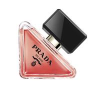 Prada - Paradoxe Intense Perfumes 90 ml female