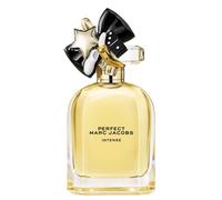 ¡53% DTO! Perfect Intense EDP 50 ml