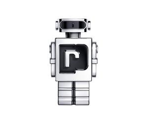 ¡53% DTO! Phantom Eau de Toilette Rellenable 150 ml