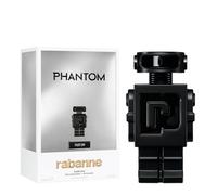 PHANTOM PARFUM eau de parfum vaporizador refillable 150 ml