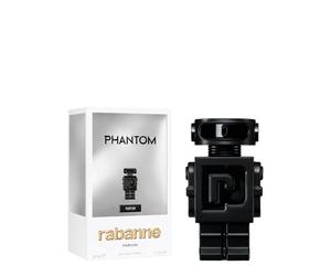 ¡53% DTO! Phantom Parfum 50 ml