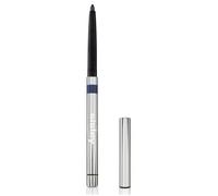 Phyto-Khol Star Waterproof 7 Mystic Blue
