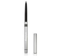 SISLEY Delineadores de Ojos Phyto-Khol Star Waterproof