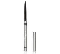 Phyto-Khol Star Waterproof 2 Sparkling Grey