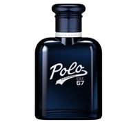 ¡53% DTO! Polo 67 Eau de Toilette 75 ml