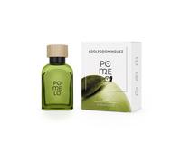 ¡53% DTO! Pomelo Eau de Toilette Man 120 ml