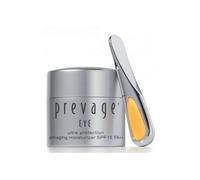 ¡53% DTO! Prevage Eye Contorno de Ojos Antiedad SPF 15 15 ml