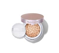 PURE FINISH MINERAL powder foundation #2