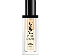 ¡53% DTO! Pure Shots Night Reboot Sérum Bifásico Regenerador 30 ml