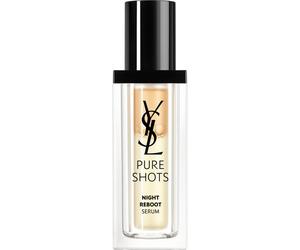 ¡53% DTO! Pure Shots Night Reboot Sérum Bifásico Regenerador 30 ml