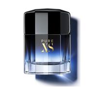 PURE XS eau de toilette vaporizador 100 ml