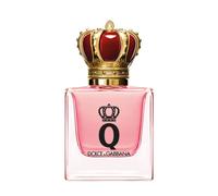 ¡53% DTO! Q by Dolce & Gabanna EDP 30 ml