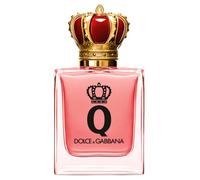 ¡53% DTO! Q by Dolce - Gabanna Intense Eau de Parfum 50 ml