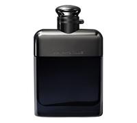 ¡53% DTO! Ralph's Club Eau de Parfum 100 ml