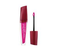 ¡53% DTO! Red Touch Barra de Labios